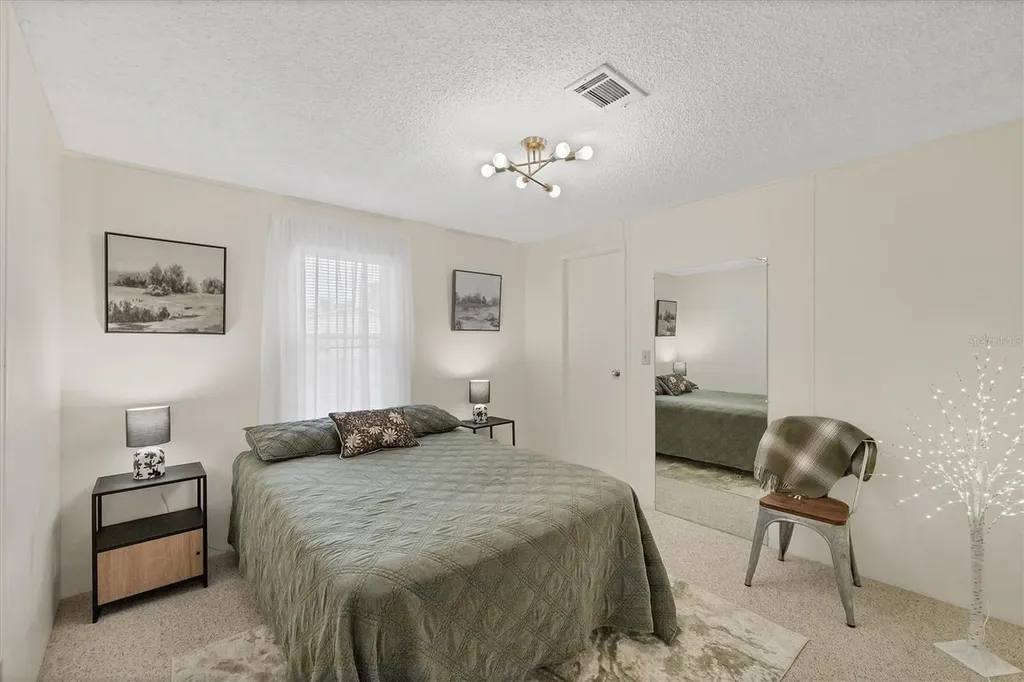 827 Tangerine Woods Boulevard Englewood FL 34223