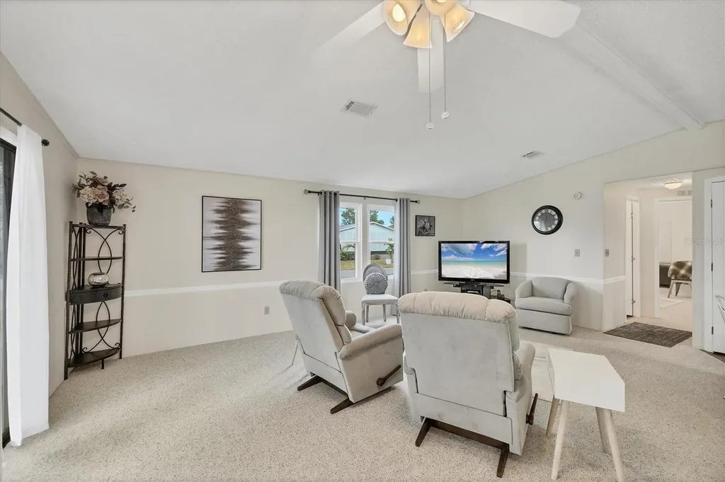 827 Tangerine Woods Boulevard Englewood FL 34223
