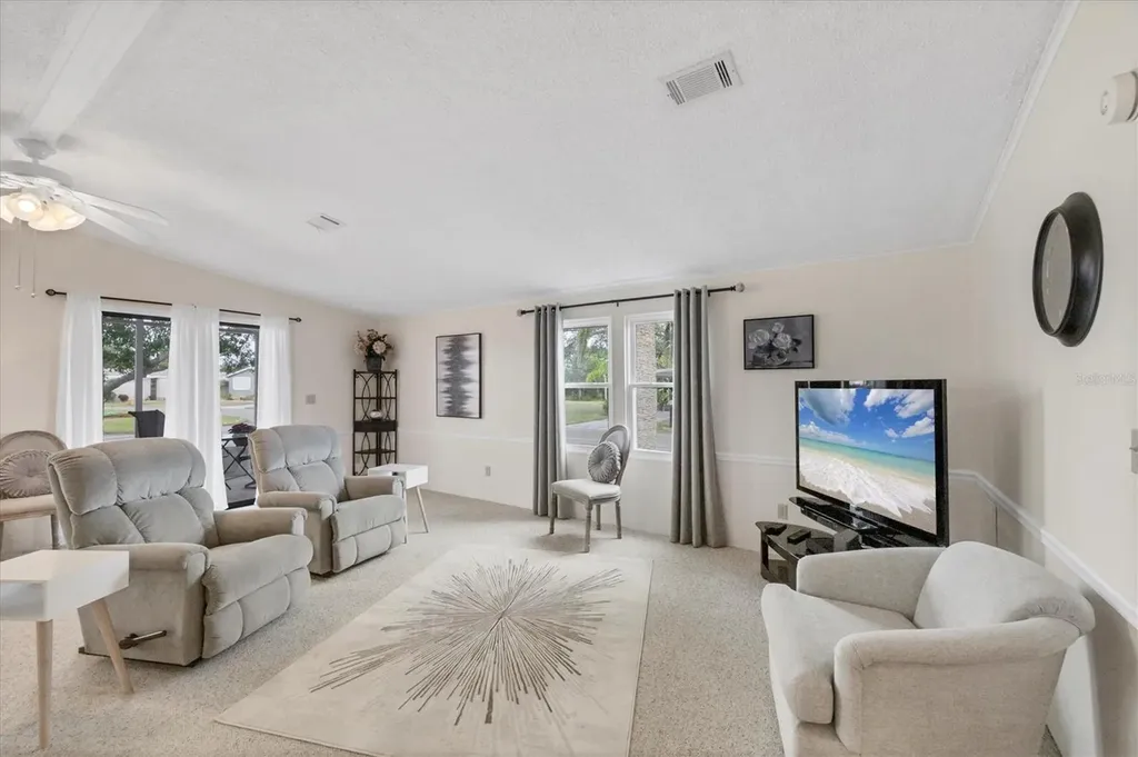 827 Tangerine Woods Boulevard Englewood FL 34223