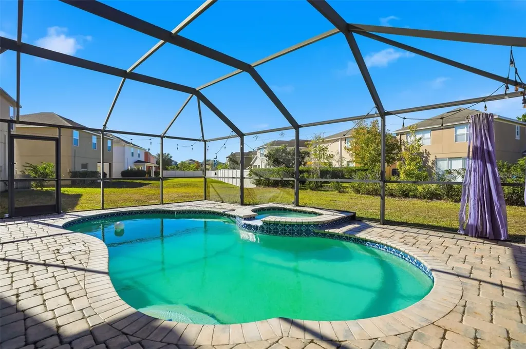 13800 Crater Circle Hudson FL 34669