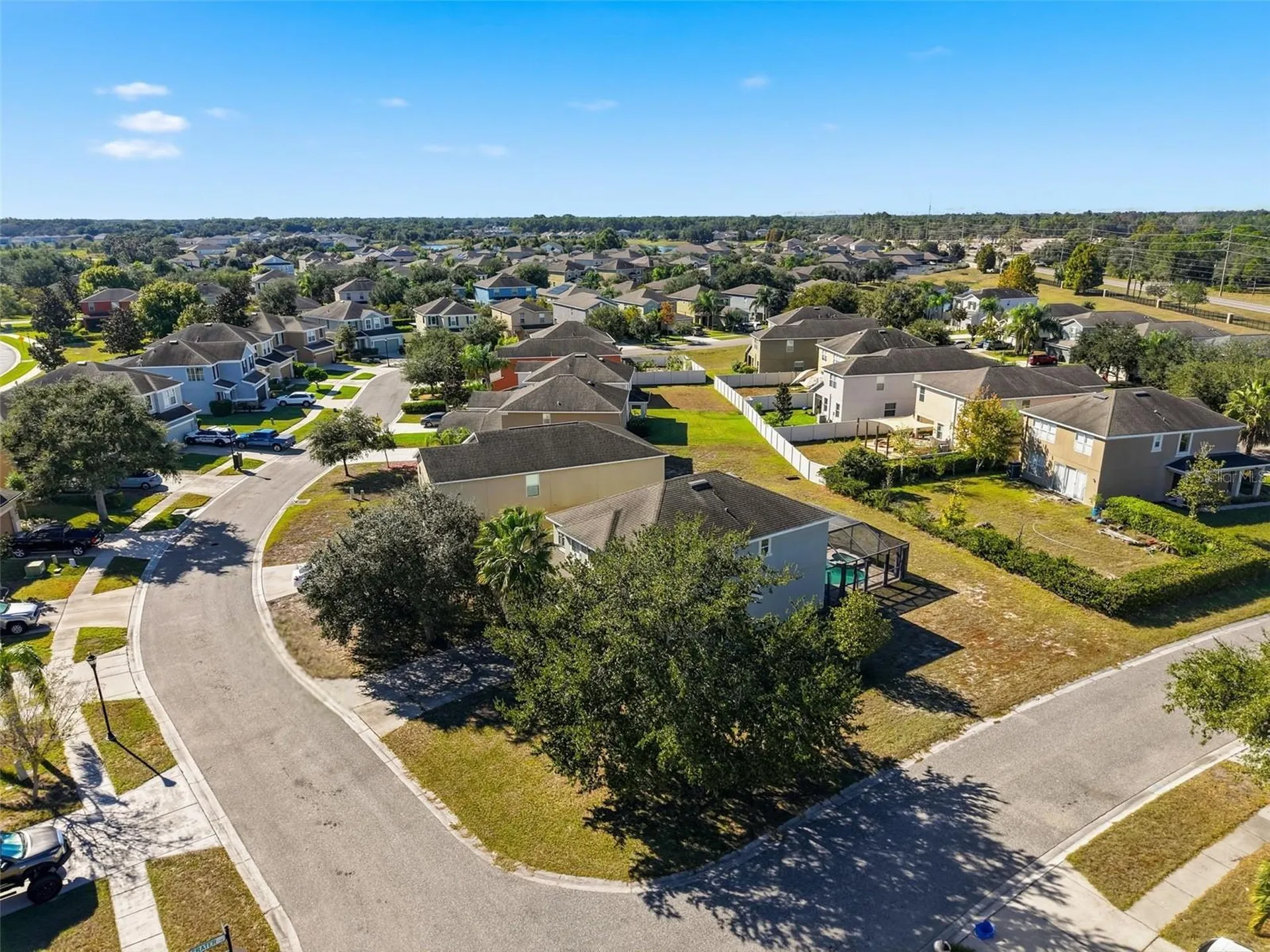 13800 Crater Circle Hudson FL 34669