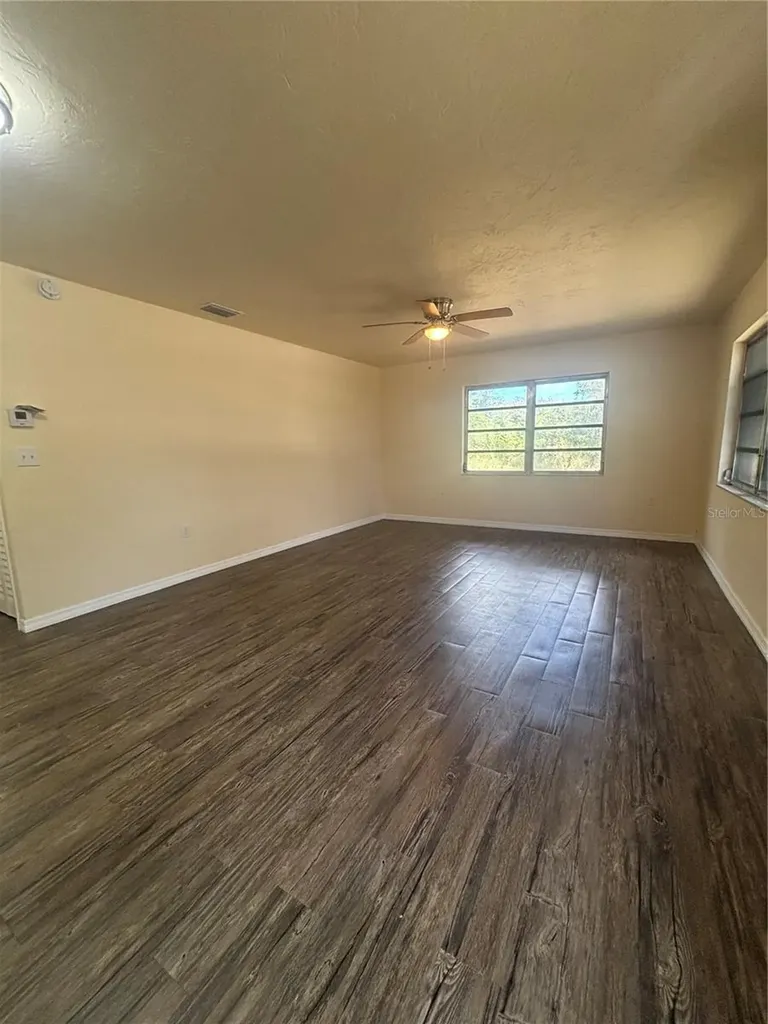 127 Jamison Avenue Lake Placid FL 33852