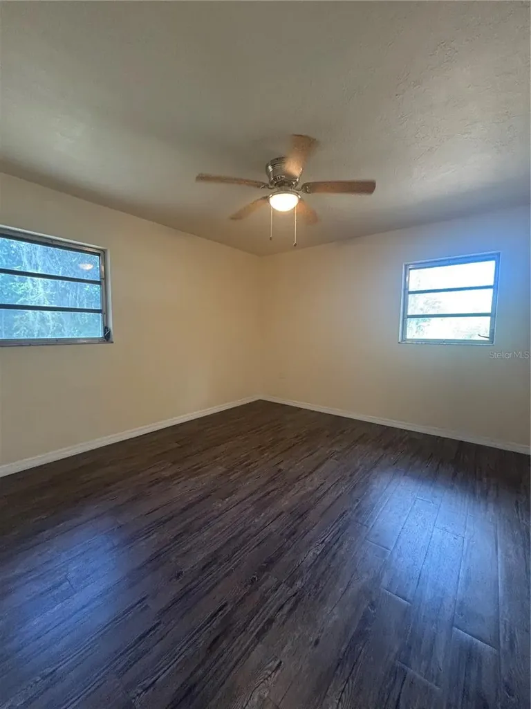 127 Jamison Avenue Lake Placid FL 33852