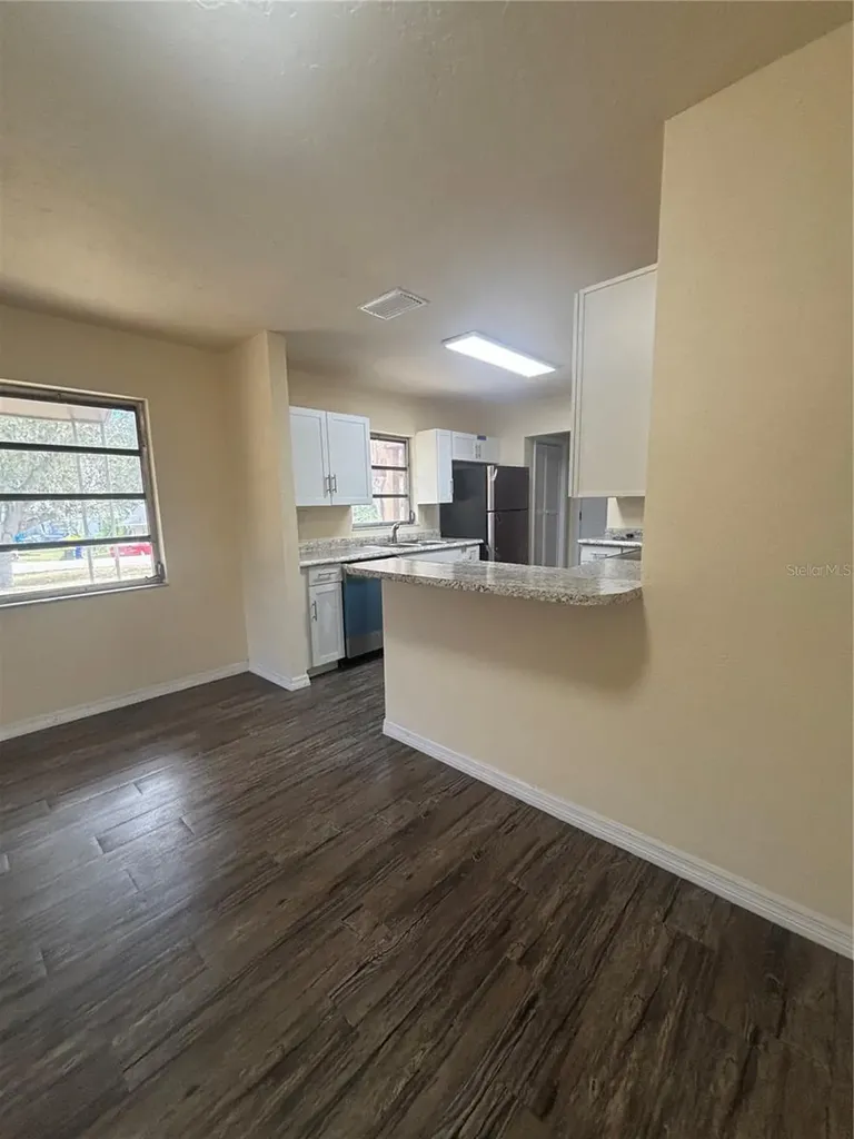 127 Jamison Avenue Lake Placid FL 33852
