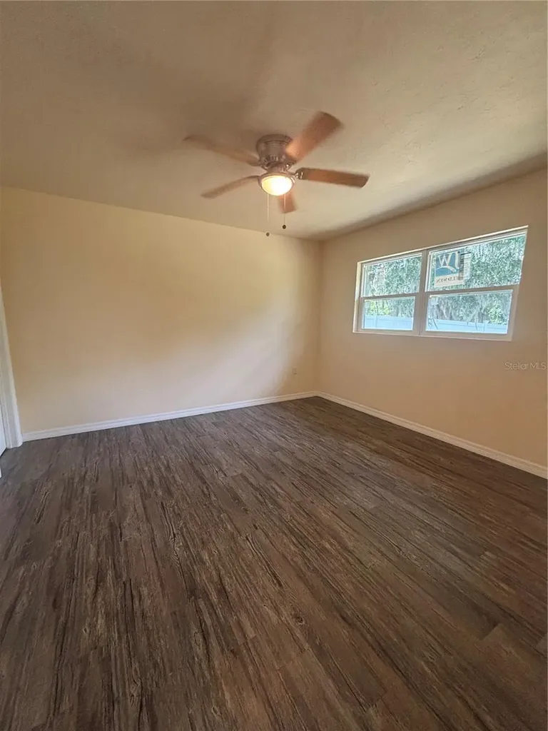 127 Jamison Avenue Lake Placid FL 33852