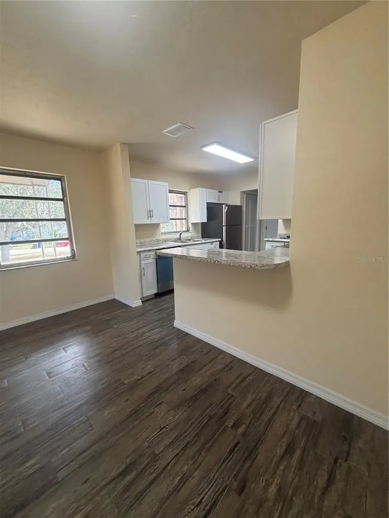 127 Jamison Avenue Lake Placid FL 33852