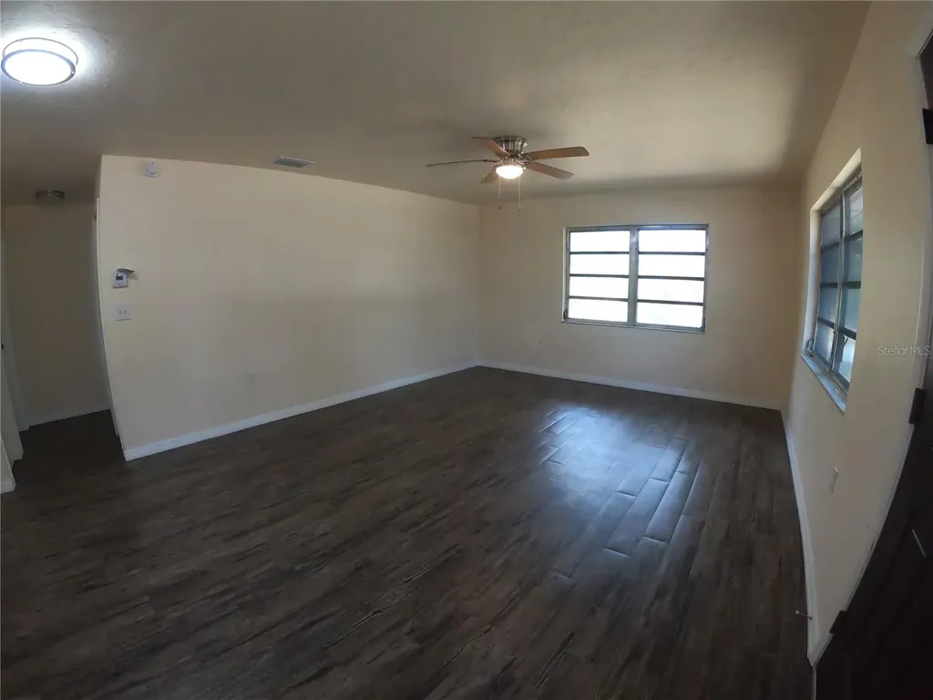 127 Jamison Avenue Lake Placid FL 33852