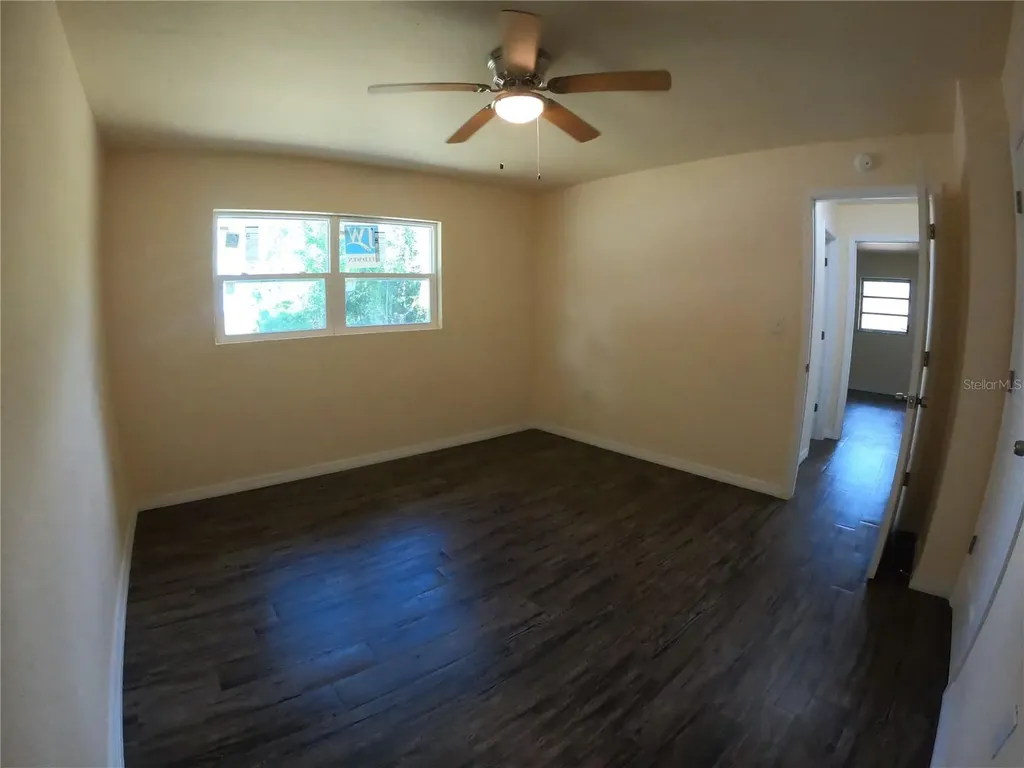 127 Jamison Avenue Lake Placid FL 33852