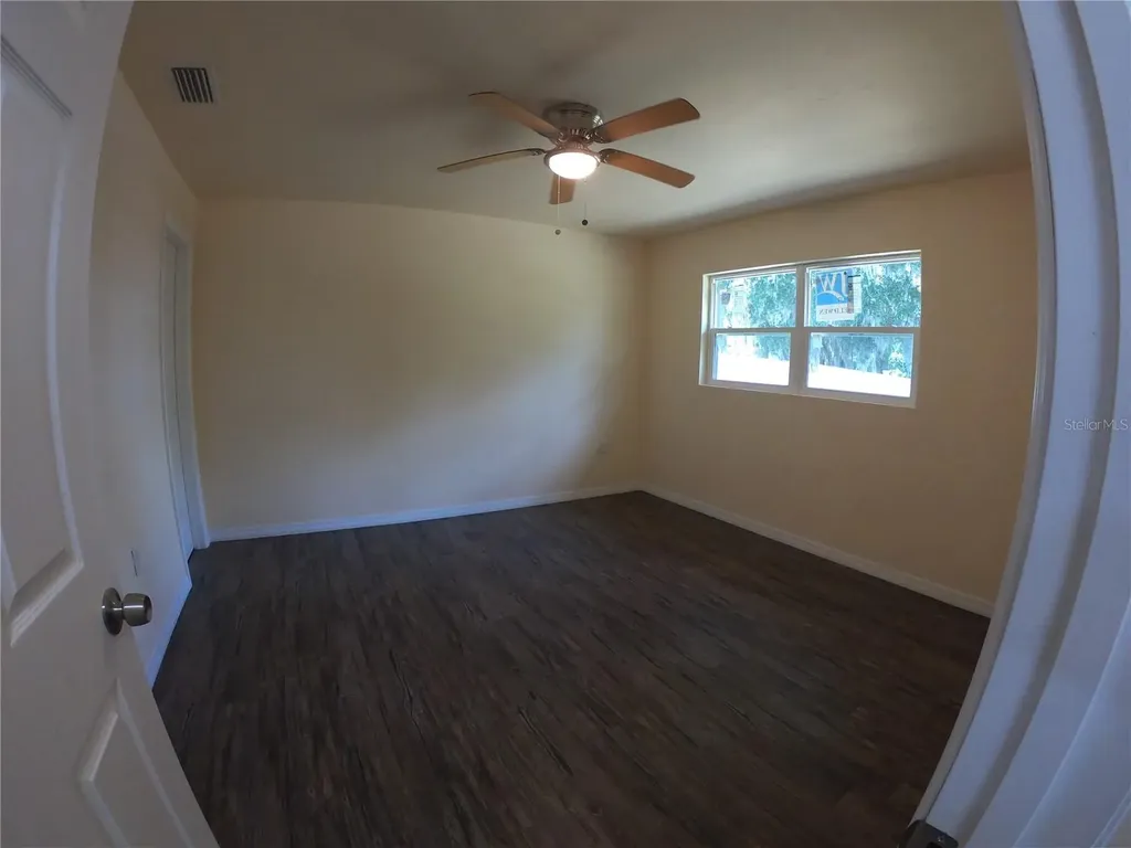 127 Jamison Avenue Lake Placid FL 33852