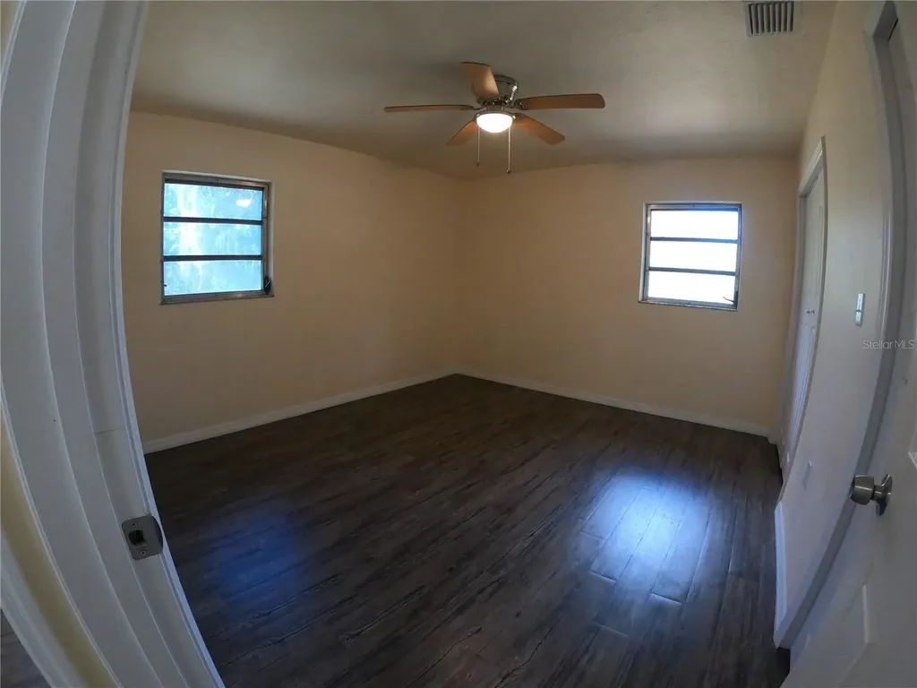 127 Jamison Avenue Lake Placid FL 33852