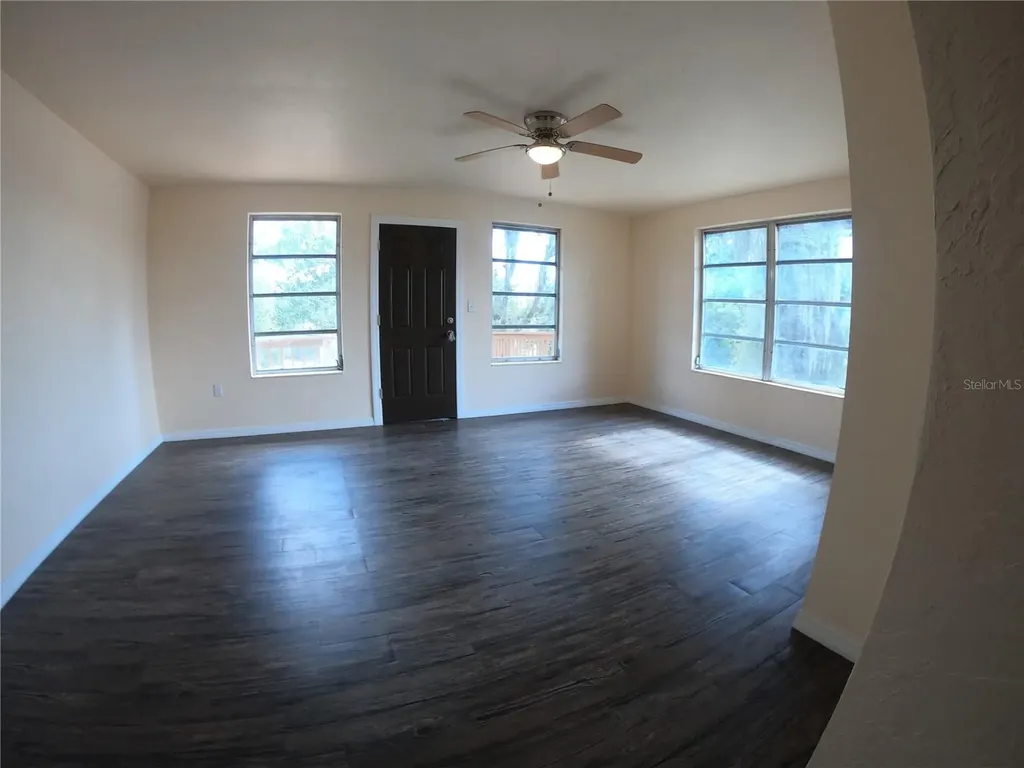 127 Jamison Avenue Lake Placid FL 33852