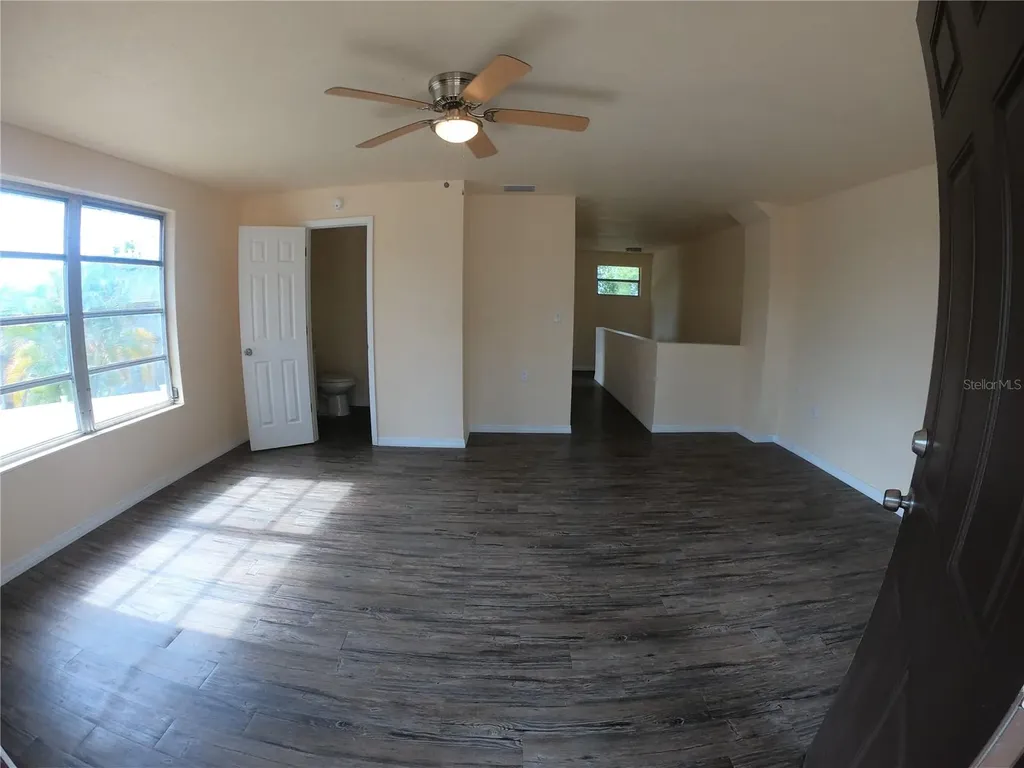 127 Jamison Avenue Lake Placid FL 33852