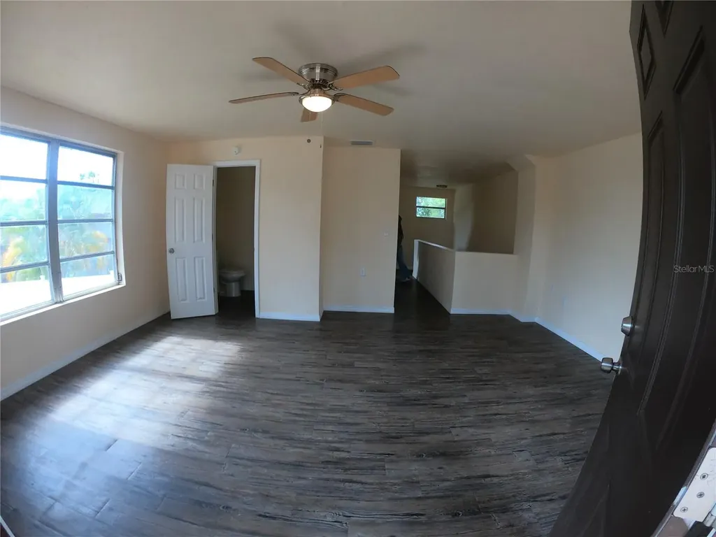 127 Jamison Avenue Lake Placid FL 33852