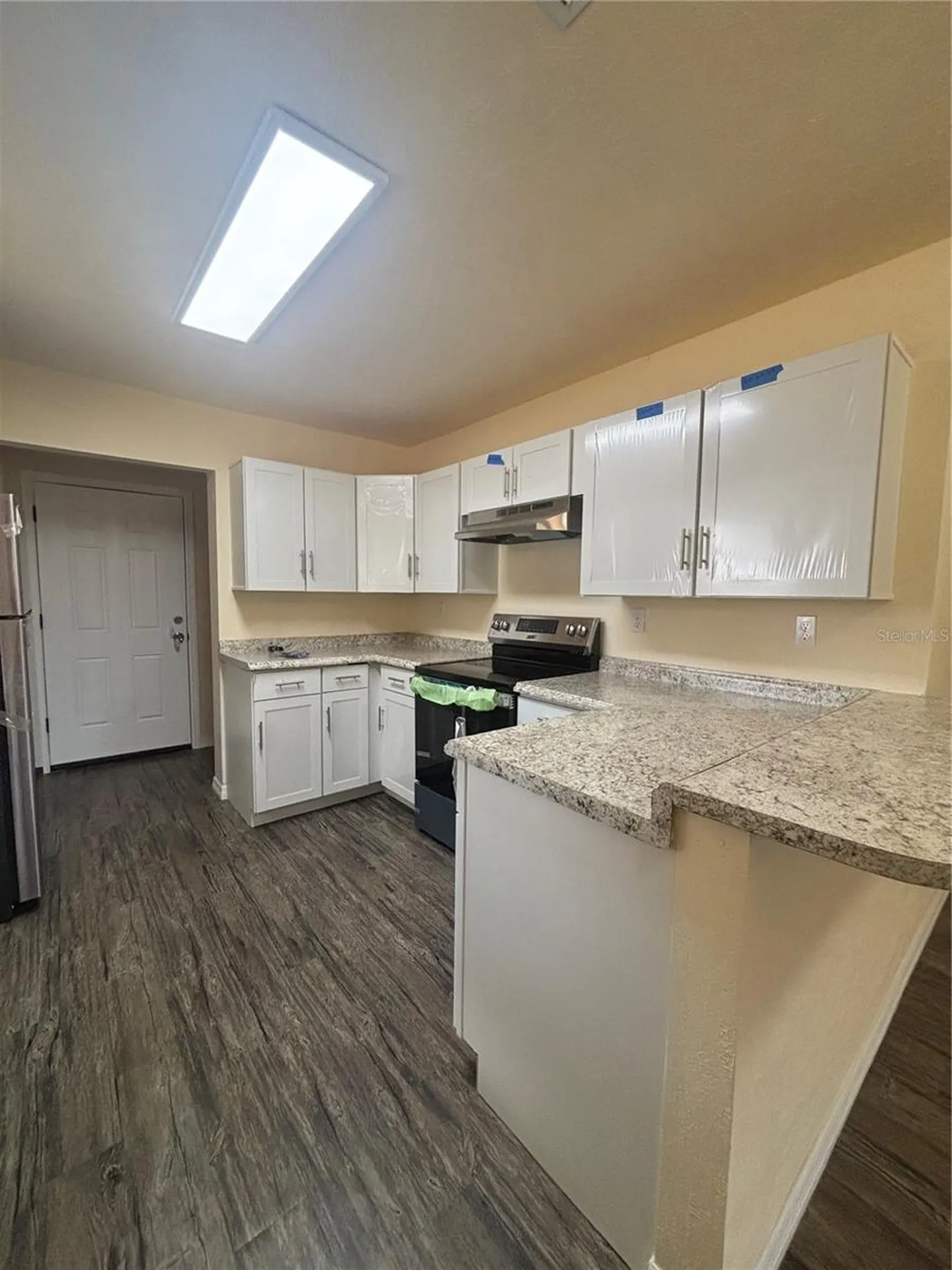 127 Jamison Avenue Lake Placid FL 33852
