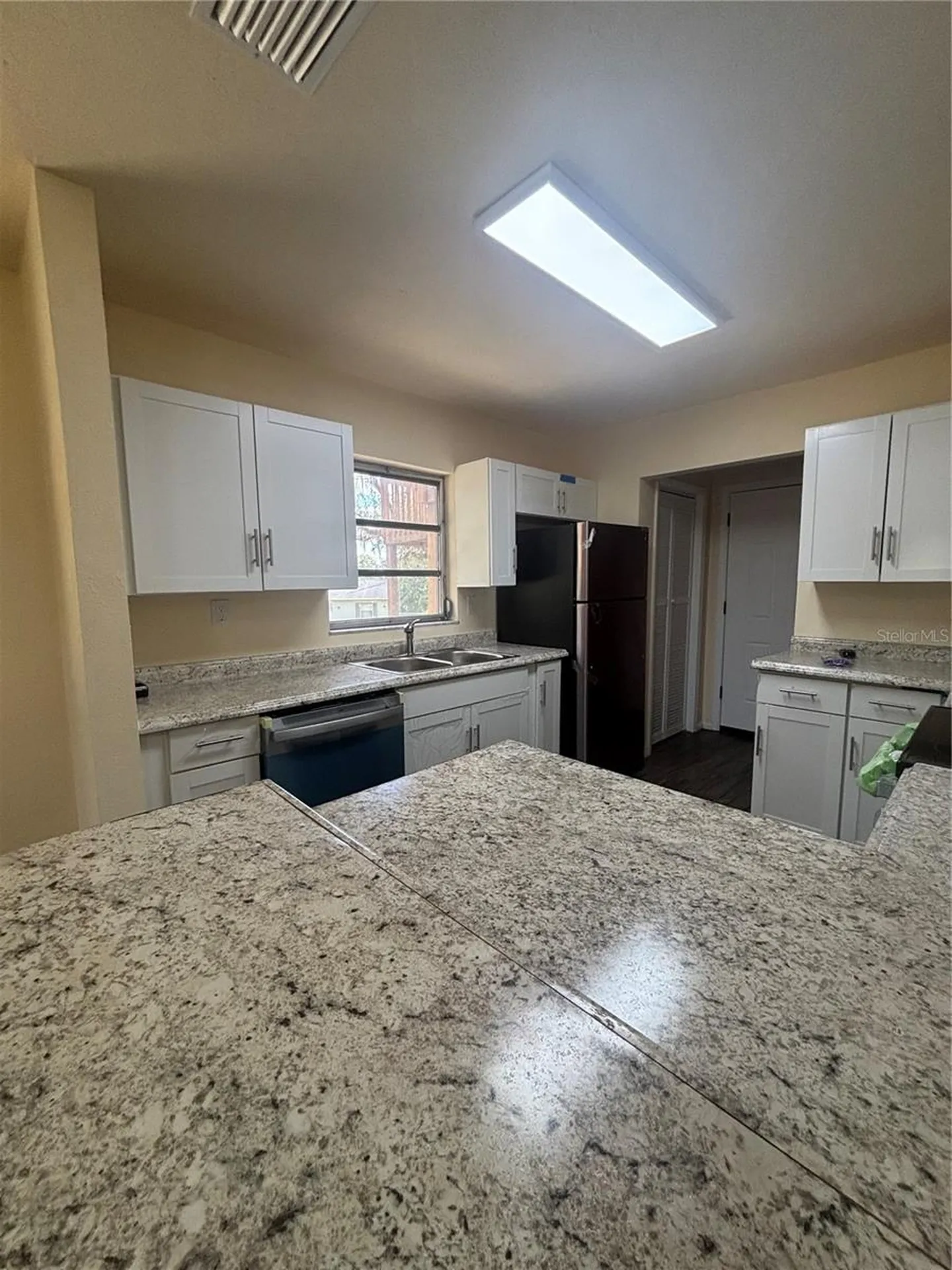 127 Jamison Avenue Lake Placid FL 33852
