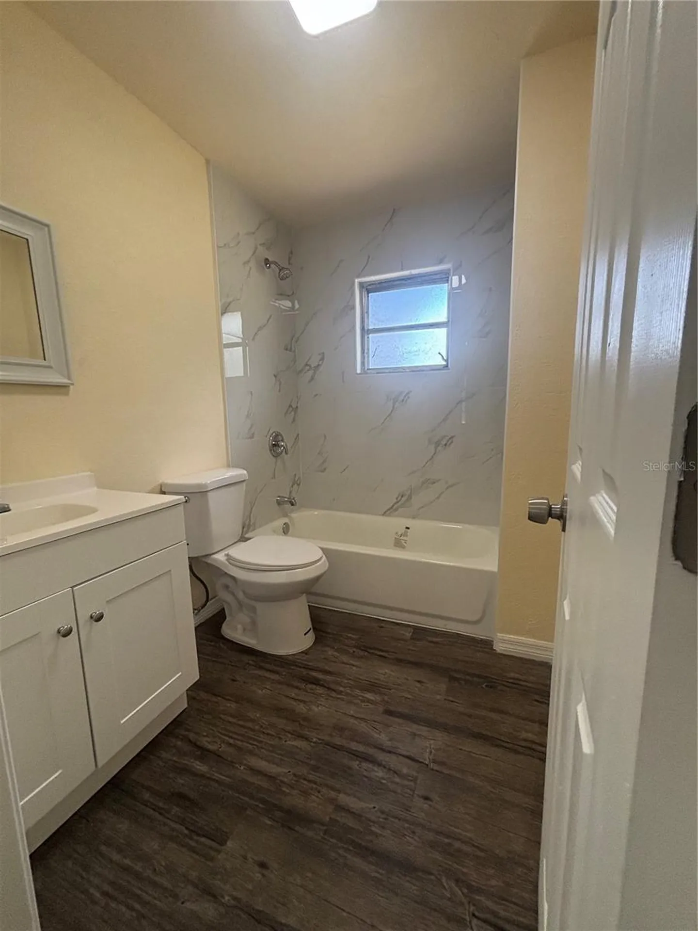127 Jamison Avenue Lake Placid FL 33852