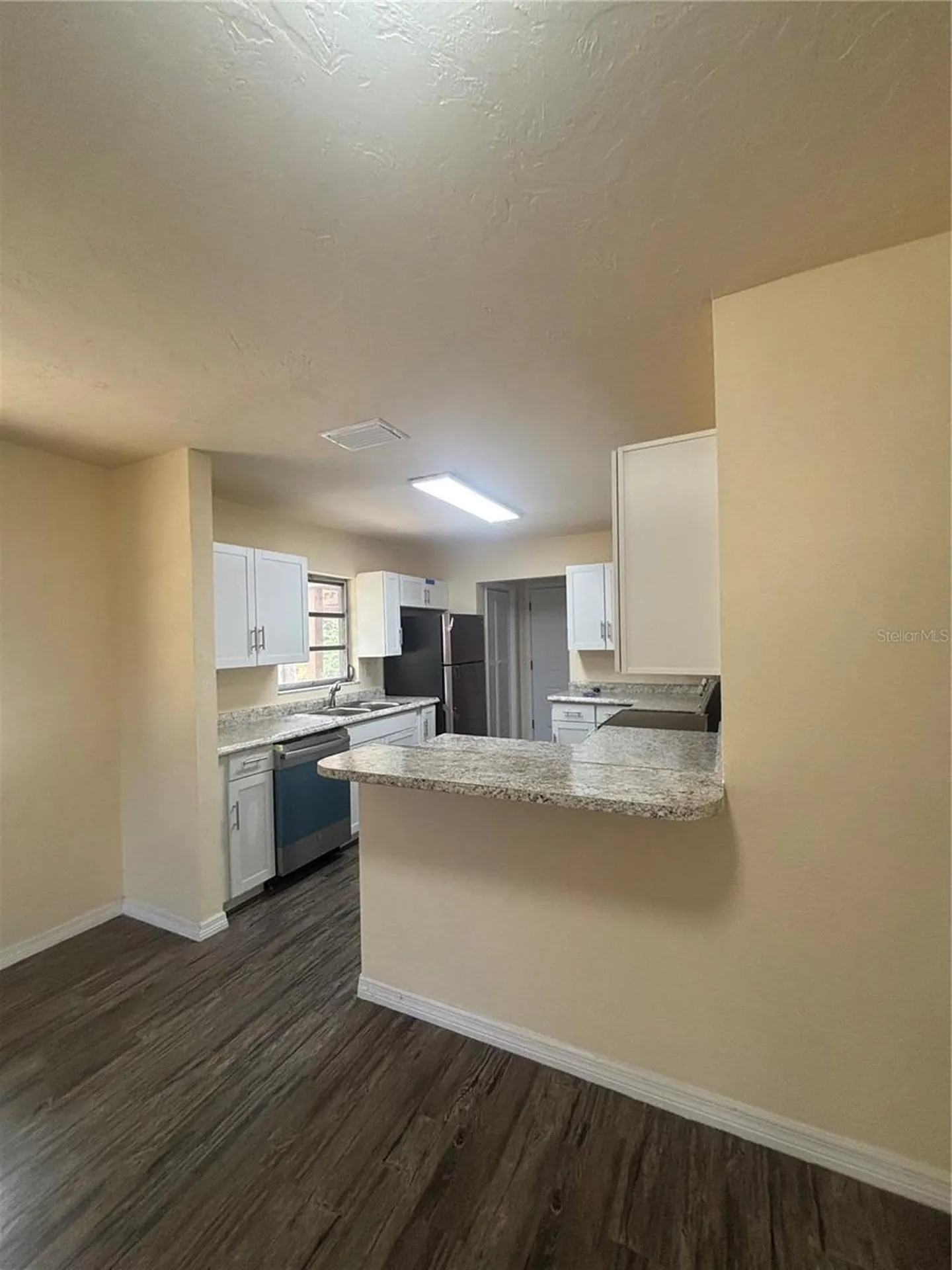 127 Jamison Avenue Lake Placid FL 33852
