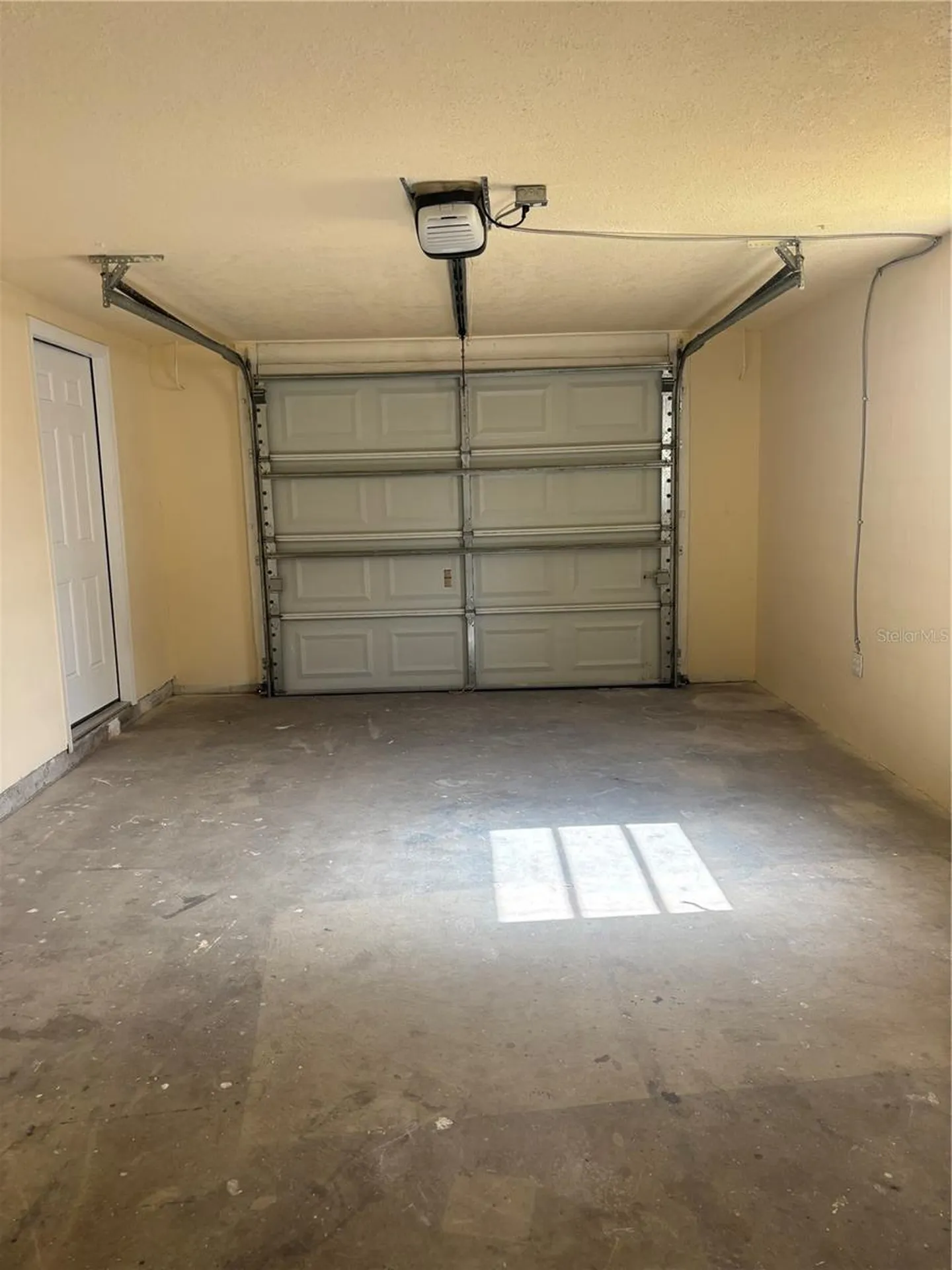 127 Jamison Avenue Lake Placid FL 33852