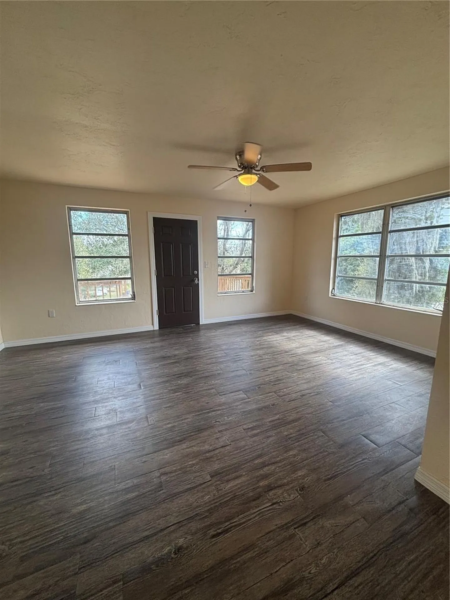 127 Jamison Avenue Lake Placid FL 33852