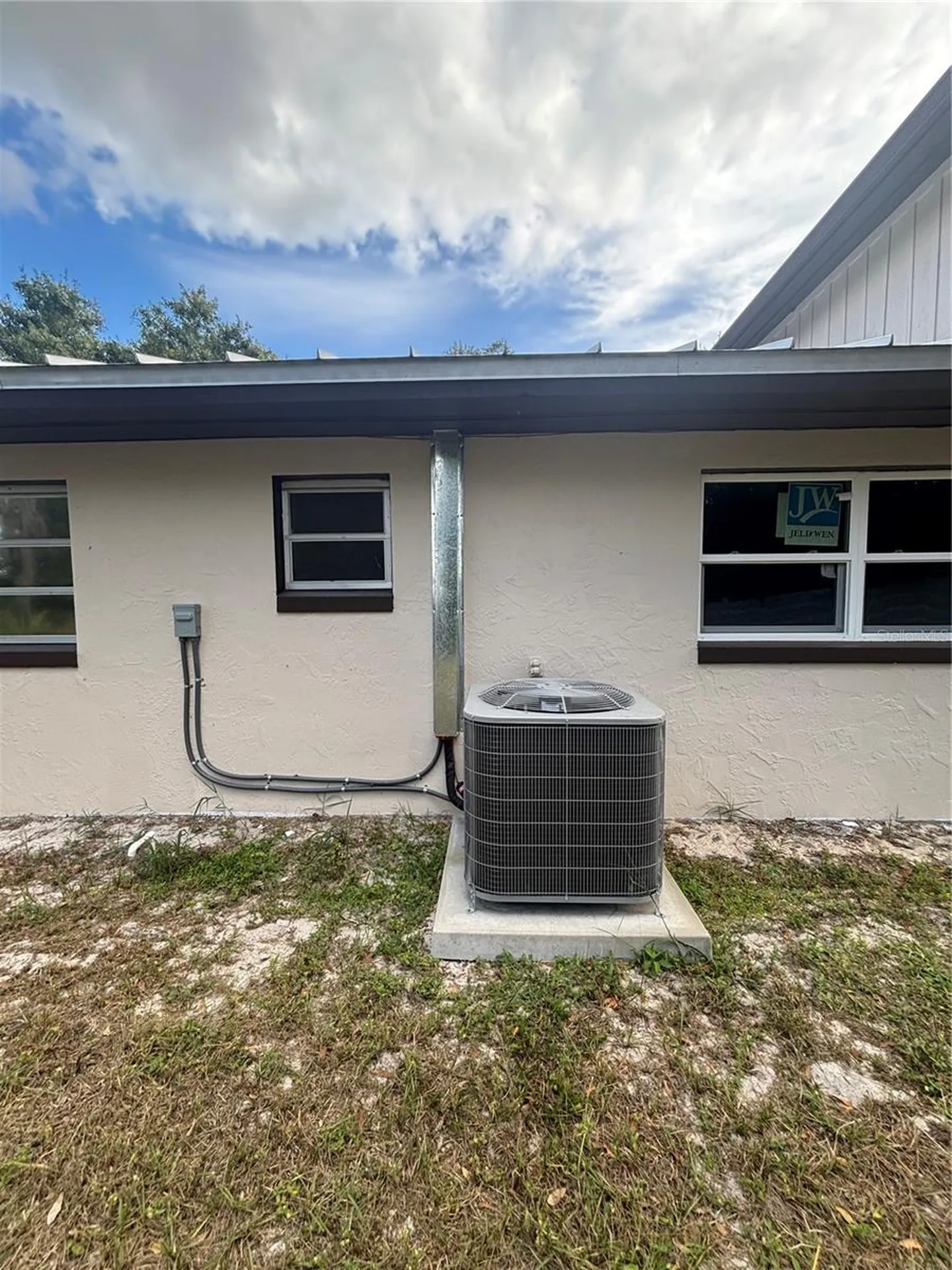 127 Jamison Avenue Lake Placid FL 33852