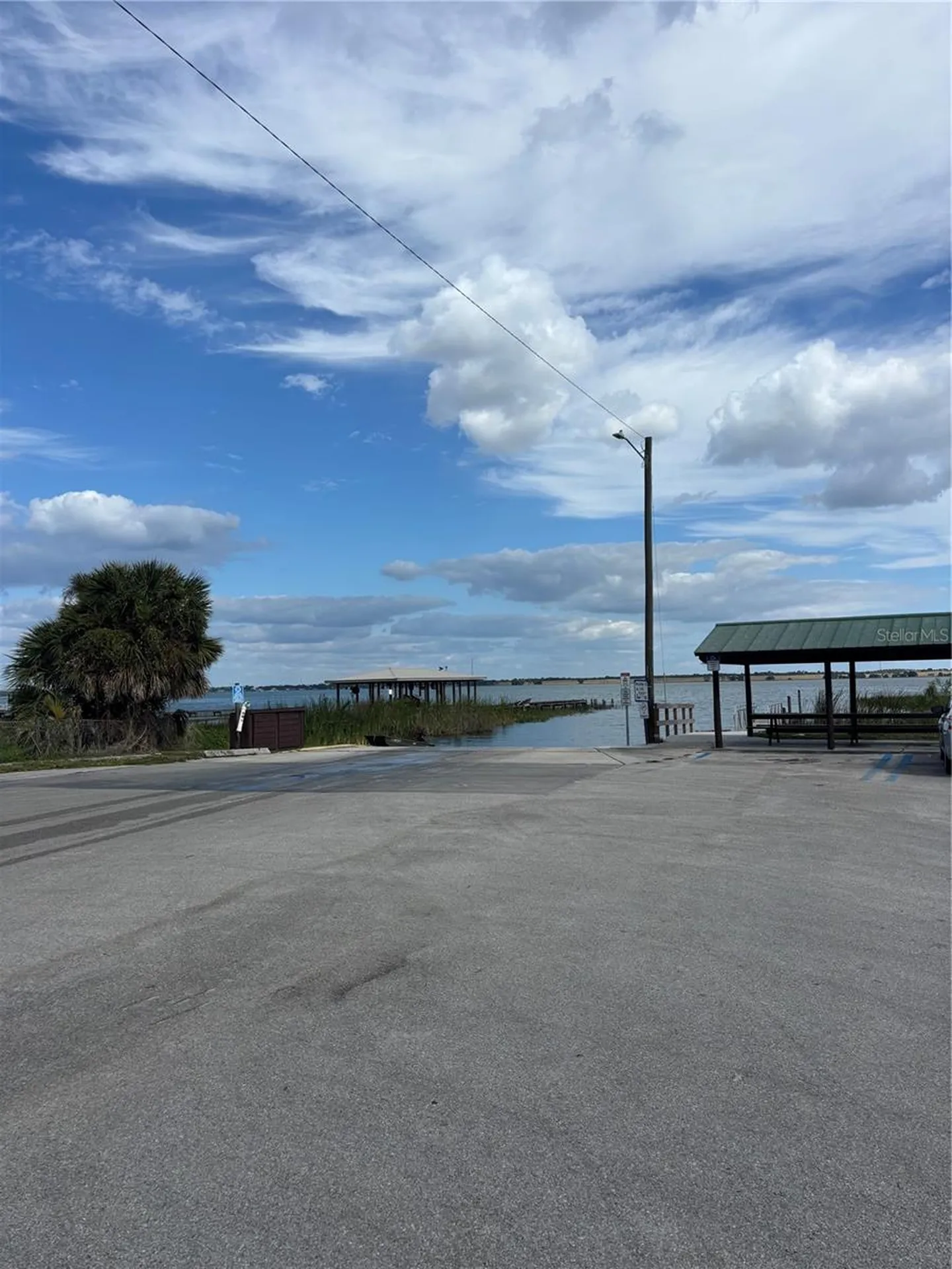 127 Jamison Avenue Lake Placid FL 33852