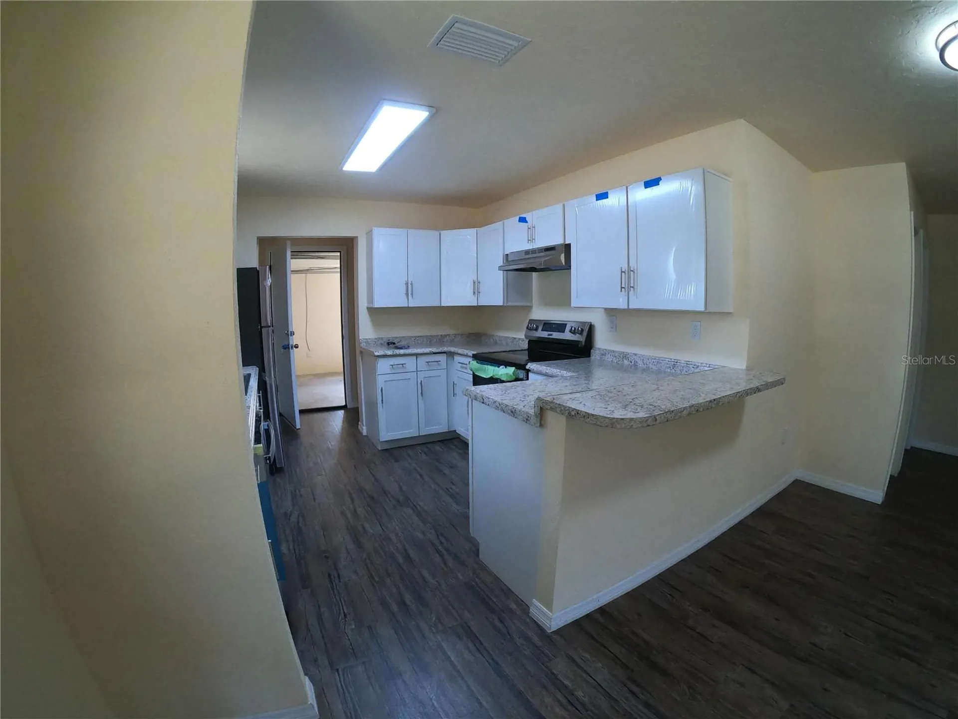127 Jamison Avenue Lake Placid FL 33852