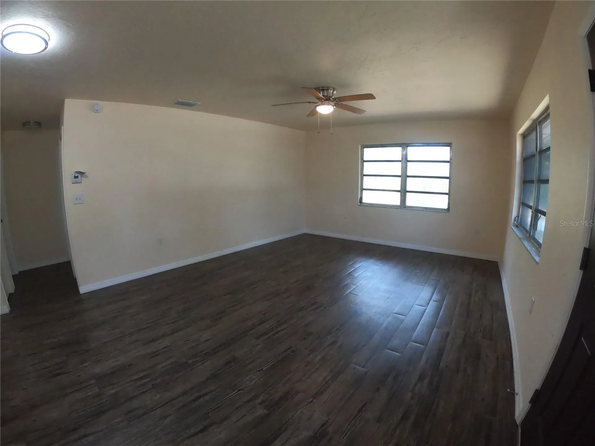 127 Jamison Avenue Lake Placid FL 33852