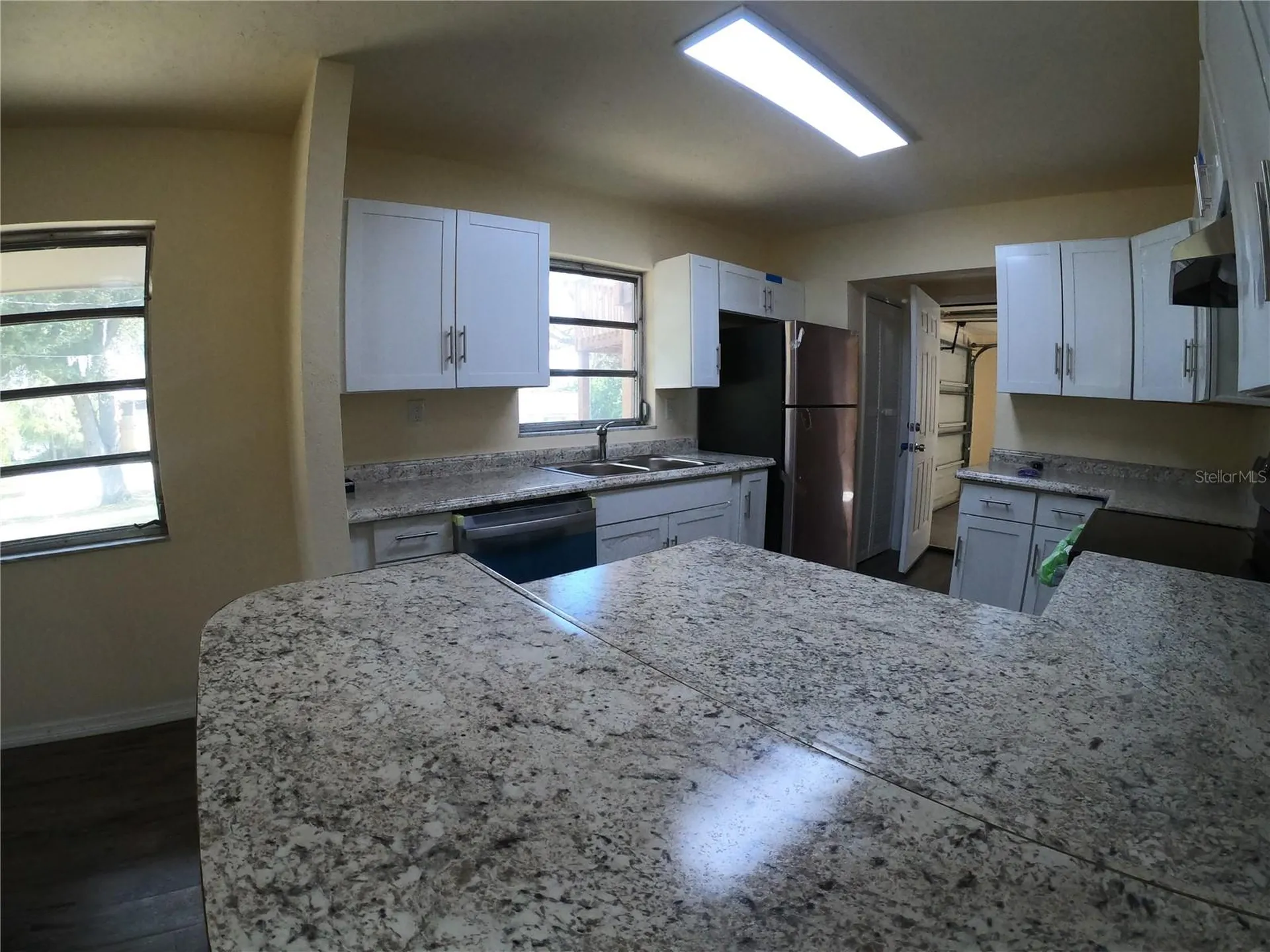 127 Jamison Avenue Lake Placid FL 33852