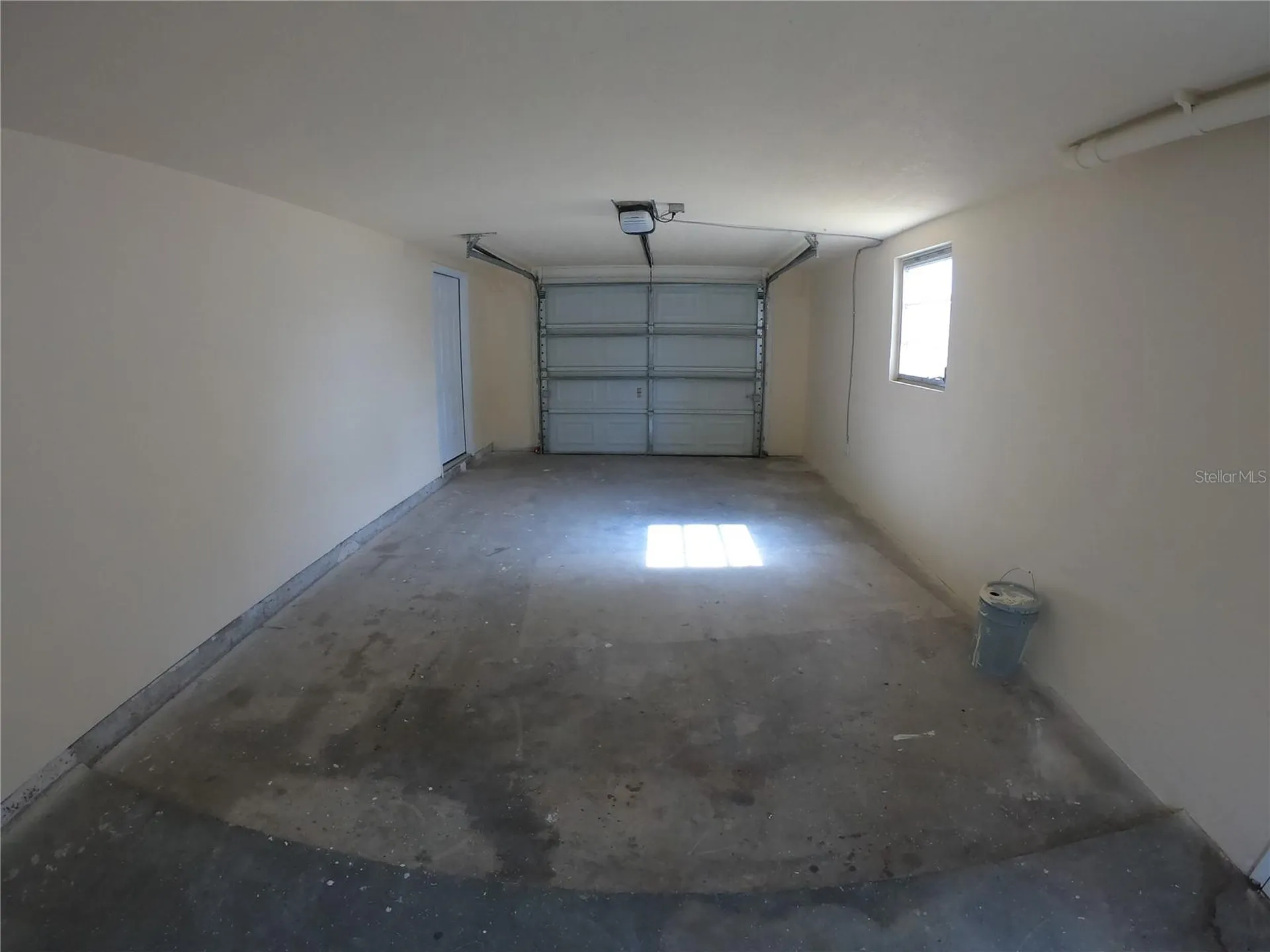 127 Jamison Avenue Lake Placid FL 33852