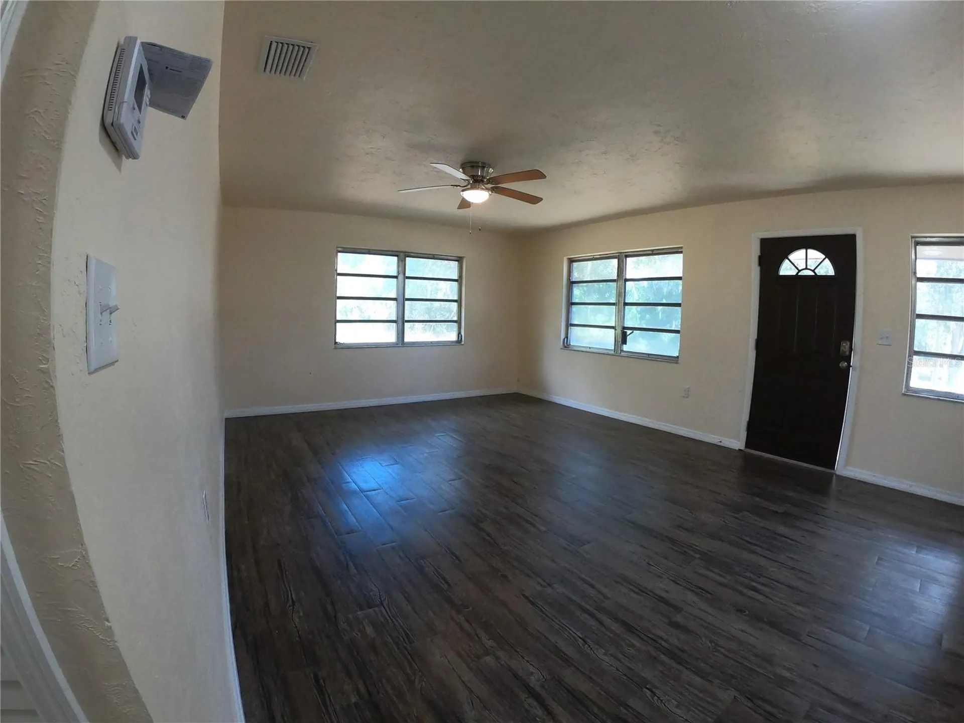 127 Jamison Avenue Lake Placid FL 33852