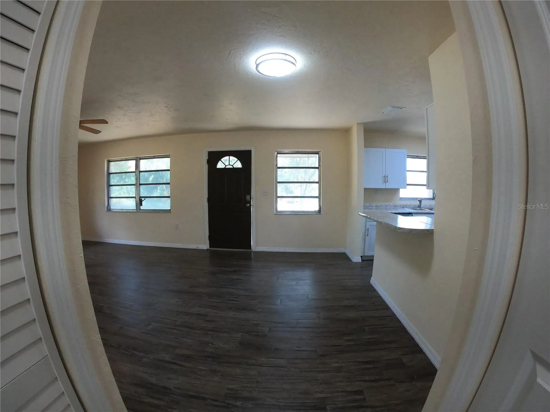 127 Jamison Avenue Lake Placid FL 33852