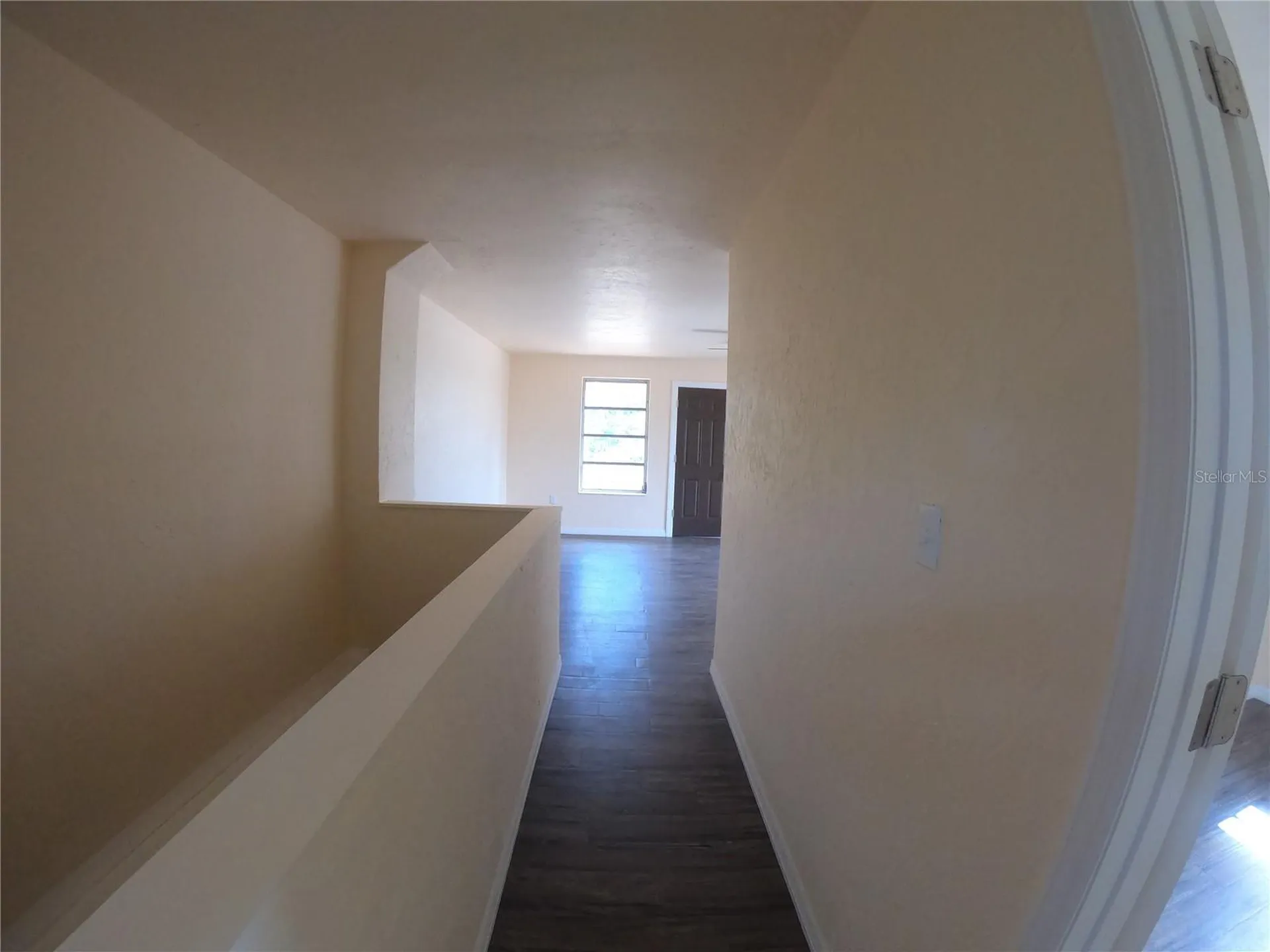 127 Jamison Avenue Lake Placid FL 33852