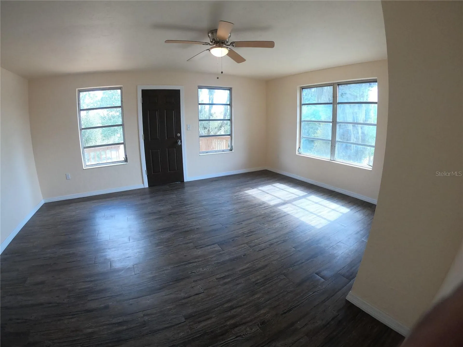 127 Jamison Avenue Lake Placid FL 33852
