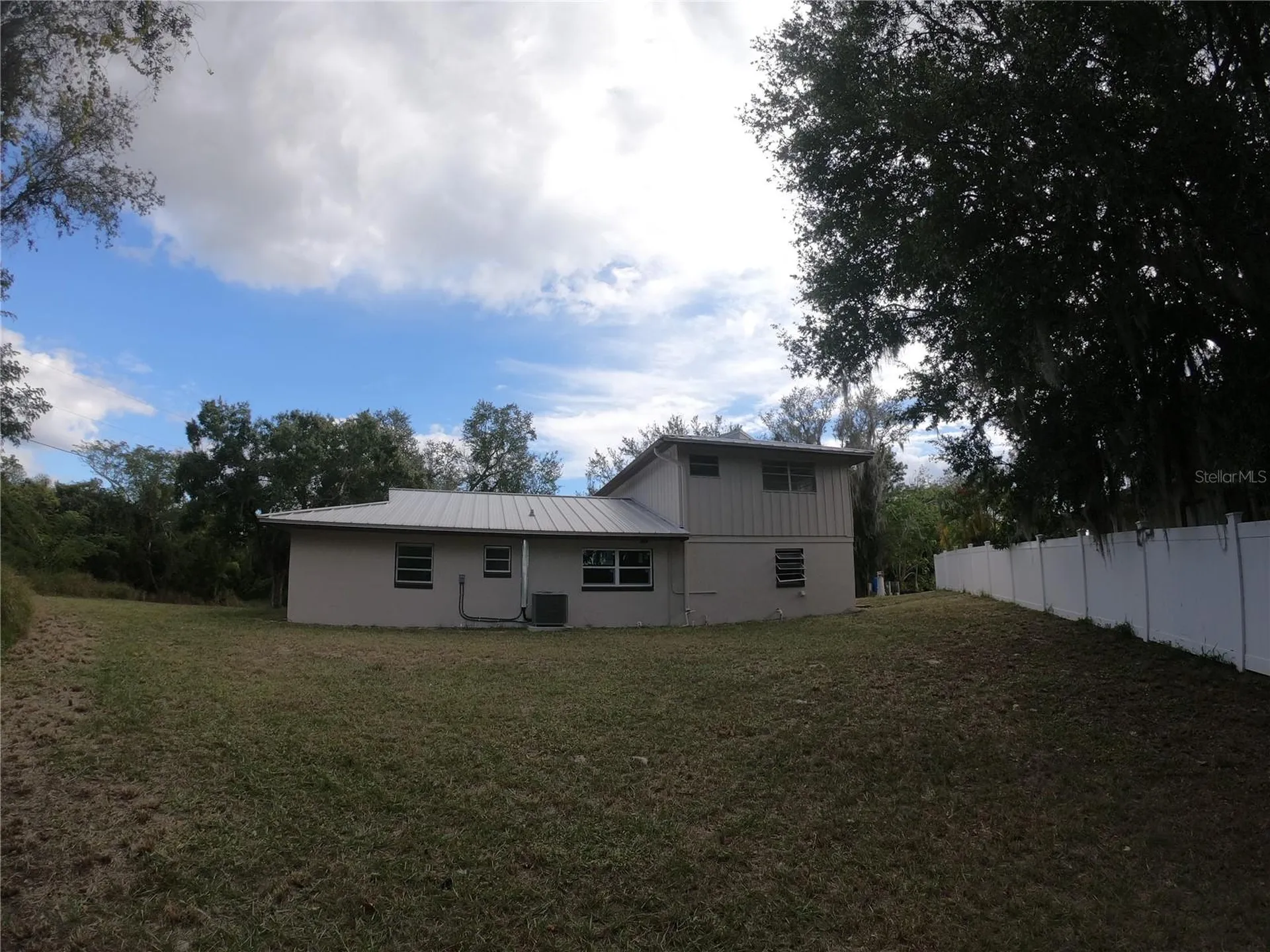 127 Jamison Avenue Lake Placid FL 33852