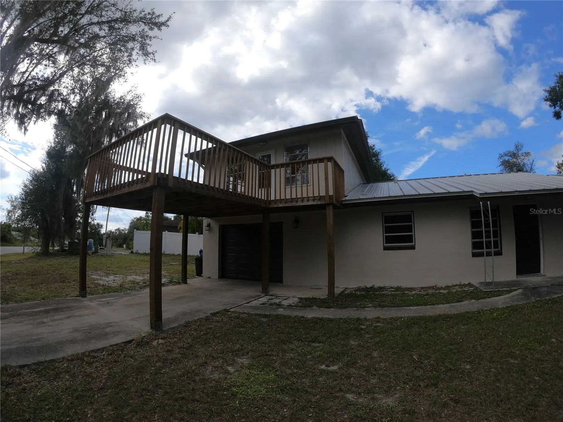 127 Jamison Avenue Lake Placid FL 33852