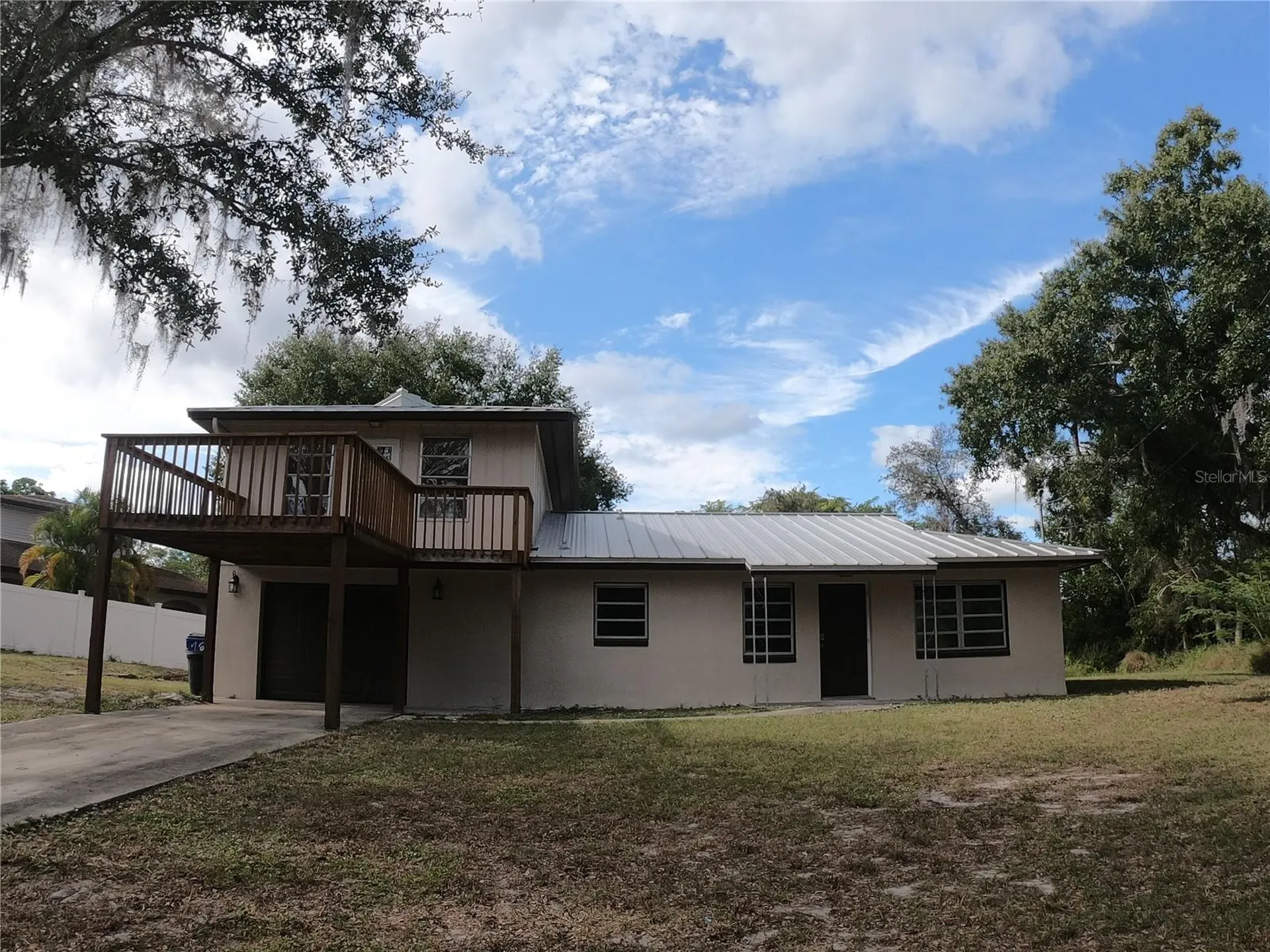 127 Jamison Avenue Lake Placid FL 33852