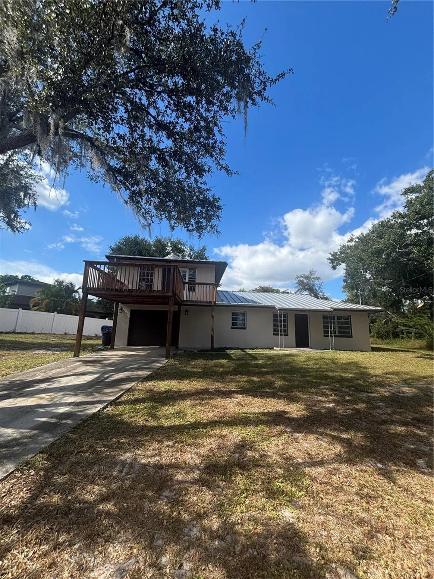 127 Jamison Avenue Lake Placid FL 33852