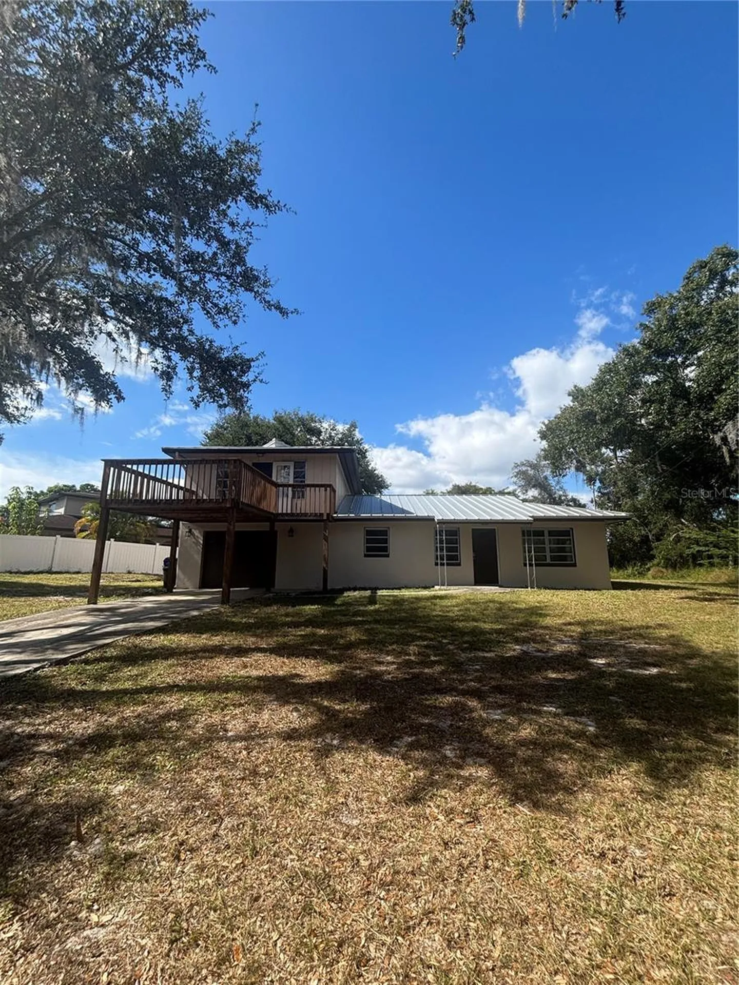 127 Jamison Avenue Lake Placid FL 33852