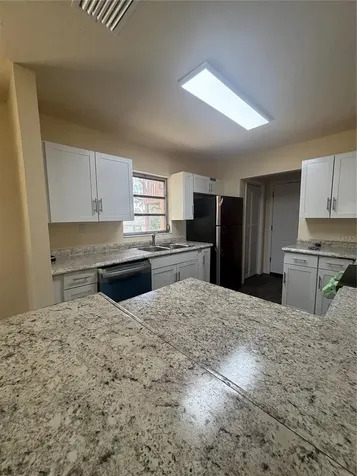 127 Jamison Avenue Lake Placid FL 33852
