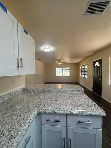 127 Jamison Avenue Lake Placid FL 33852