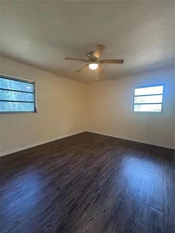 127 Jamison Avenue Lake Placid FL 33852