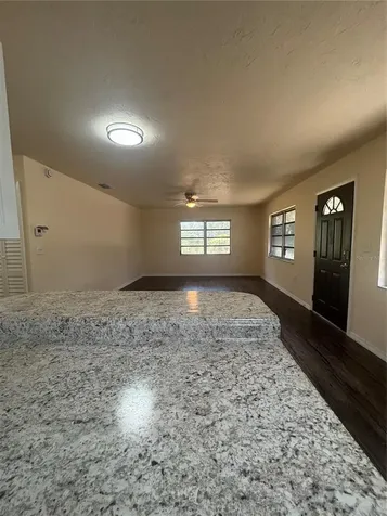 127 Jamison Avenue Lake Placid FL 33852