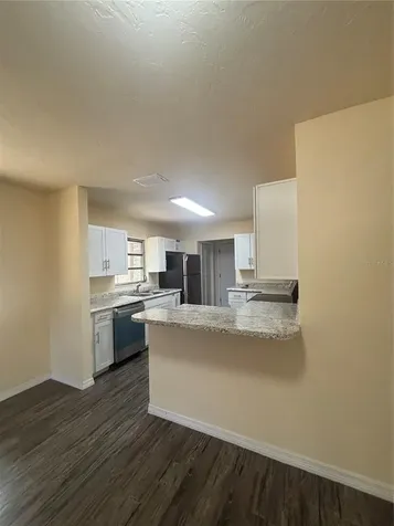 127 Jamison Avenue Lake Placid FL 33852