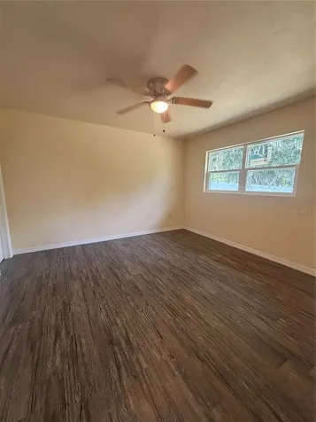 127 Jamison Avenue Lake Placid FL 33852