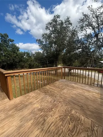 127 Jamison Avenue Lake Placid FL 33852