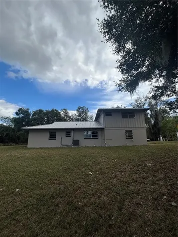 127 Jamison Avenue Lake Placid FL 33852