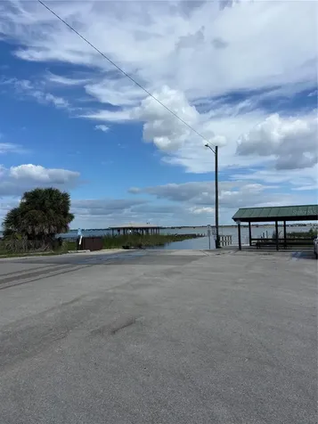 127 Jamison Avenue Lake Placid FL 33852