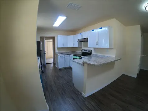 127 Jamison Avenue Lake Placid FL 33852