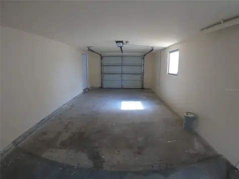 127 Jamison Avenue Lake Placid FL 33852