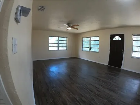 127 Jamison Avenue Lake Placid FL 33852